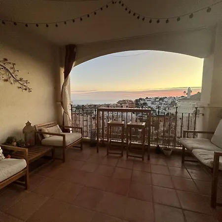 3 Riviera Del Sol